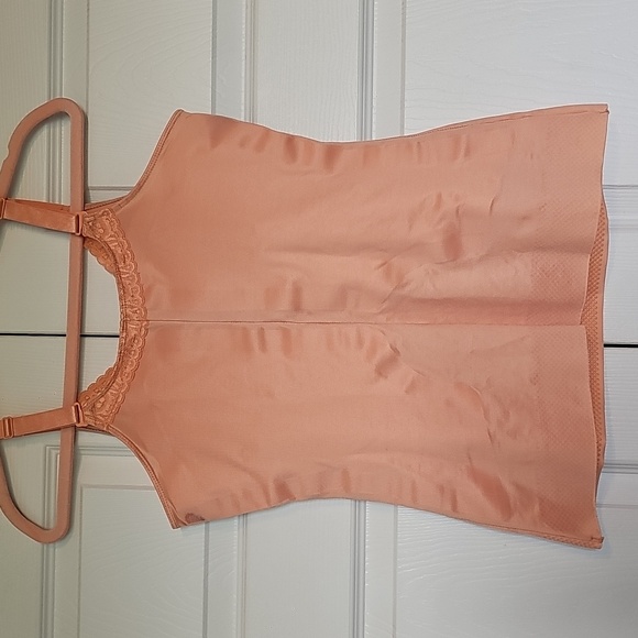 Ruby Ribbon Shapewear - Picture 3 of 4